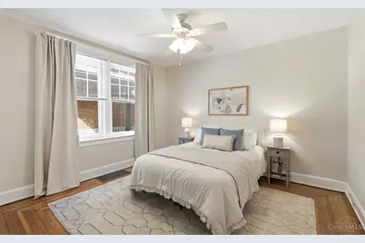 339 Thrall Street, Cincinnati, OH 45220 - Photo 22