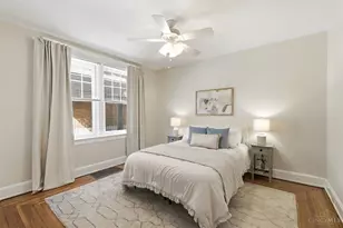 339 Thrall St, Cincinnati, OH 45220 - Photo 22