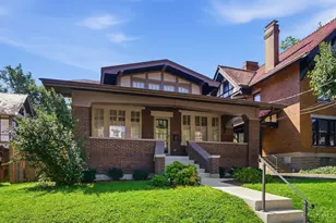 339 Thrall St, Cincinnati, OH 45220 - Photo 1