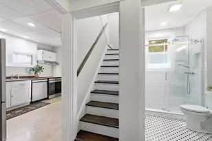 339 Thrall St, Cincinnati, OH 45220 - Photo 30