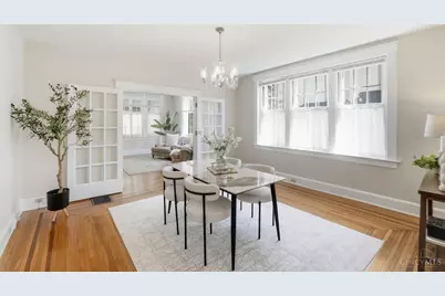 339 Thrall Street, Cincinnati, OH 45220 - Photo 16