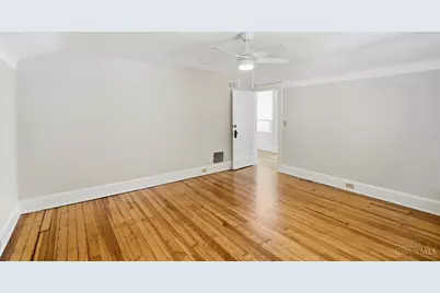 339 Thrall Street, Cincinnati, OH 45220 - Photo 34