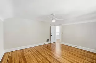 339 Thrall St, Cincinnati, OH 45220 - Photo 34