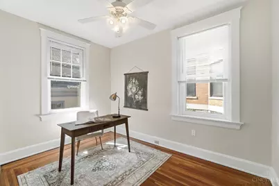 339 Thrall Street, Cincinnati, OH 45220 - Photo 28