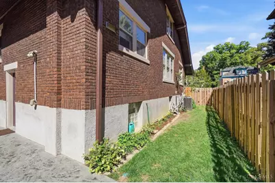 339 Thrall Street, Cincinnati, OH 45220 - Photo 48