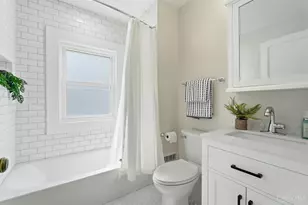 339 Thrall St, Cincinnati, OH 45220 - Photo 36