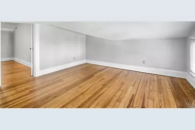 339 Thrall Street, Cincinnati, OH 45220 - Photo 44