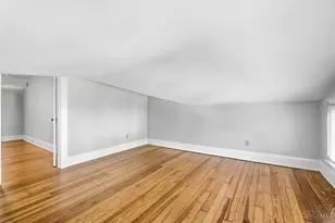 339 Thrall St, Cincinnati, OH 45220 - Photo 44