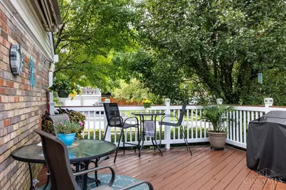 5678 Hollowview Court, Delhi Township, OH 45233 - Photo 26