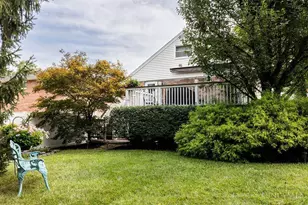 5678 Hollowview Ct, Delhi Township, OH 45233 - Photo 32