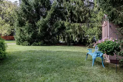 5678 Hollowview Court, Delhi Township, OH 45233 - Photo 22