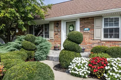 5678 Hollowview Court, Delhi Township, OH 45233 - Photo 2
