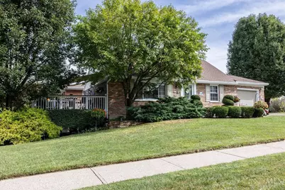 5678 Hollowview Court, Delhi Township, OH 45233 - Photo 30