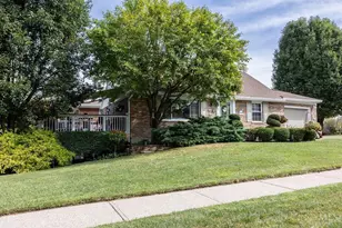 5678 Hollowview Ct, Delhi Township, OH 45233 - Photo 30