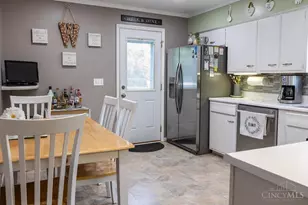 5678 Hollowview Ct, Delhi Township, OH 45233 - Photo 6
