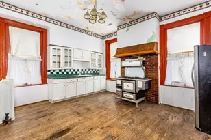 3904 St Lawrence Ave, Cincinnati, OH 45205 - Photo 22