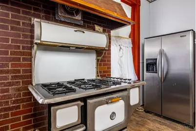 3904 St Lawrence Avenue, Cincinnati, OH 45205 - Photo 20