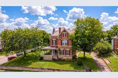 3904 St Lawrence Avenue, Cincinnati, OH 45205 - Photo 8