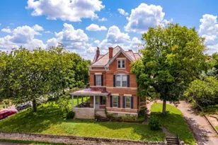 3904 St Lawrence Ave, Cincinnati, OH 45205 - Photo 8