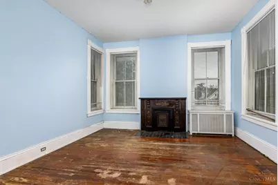3904 St Lawrence Avenue, Cincinnati, OH 45205 - Photo 34