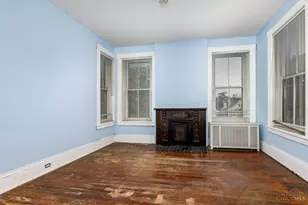3904 St Lawrence Ave, Cincinnati, OH 45205 - Photo 34