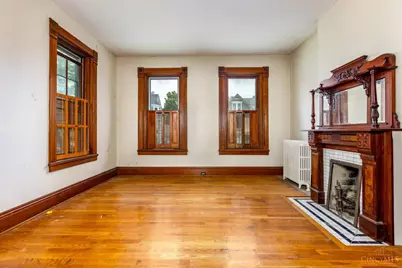 3904 St Lawrence Avenue, Cincinnati, OH 45205 - Photo 32