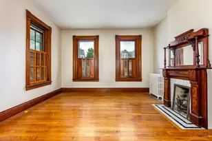 3904 St Lawrence Ave, Cincinnati, OH 45205 - Photo 32