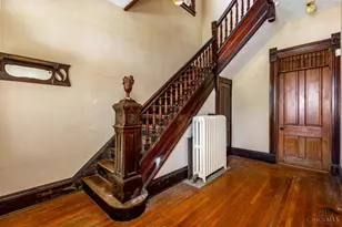 3904 St Lawrence Ave, Cincinnati, OH 45205 - Photo 18