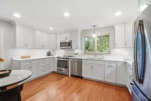 4877 Le Blond Ave, Cincinnati, OH 45208 - Photo 12