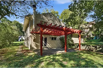 4877 Le Blond Avenue, Cincinnati, OH 45208 - Photo 38