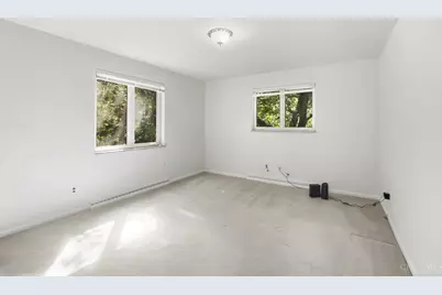 4877 Le Blond Avenue, Cincinnati, OH 45208 - Photo 28