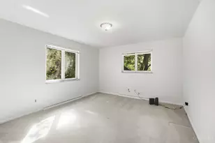 4877 Le Blond Ave, Cincinnati, OH 45208 - Photo 28