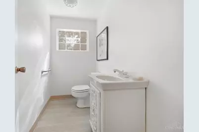 4877 Le Blond Avenue, Cincinnati, OH 45208 - Photo 34