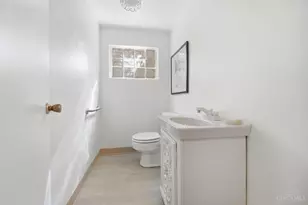4877 Le Blond Ave, Cincinnati, OH 45208 - Photo 34