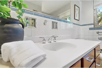 4877 Le Blond Avenue, Cincinnati, OH 45208 - Photo 20