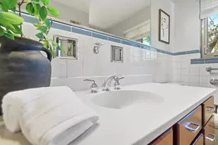 4877 Le Blond Ave, Cincinnati, OH 45208 - Photo 20