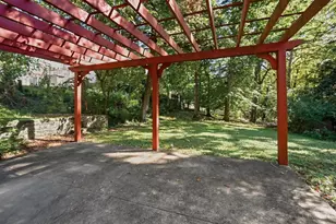 4877 Le Blond Ave, Cincinnati, OH 45208 - Photo 42