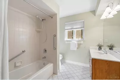 4877 Le Blond Avenue, Cincinnati, OH 45208 - Photo 24