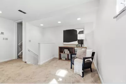 4877 Le Blond Avenue, Cincinnati, OH 45208 - Photo 32