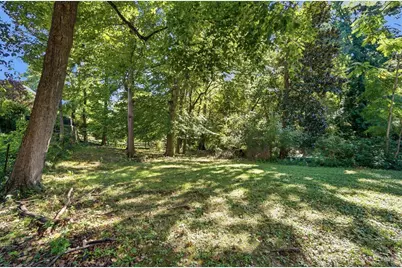 4877 Le Blond Avenue, Cincinnati, OH 45208 - Photo 44