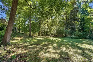 4877 Le Blond Ave, Cincinnati, OH 45208 - Photo 44