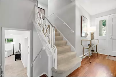 4877 Le Blond Avenue, Cincinnati, OH 45208 - Photo 16