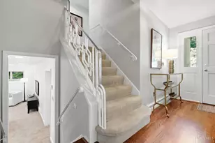4877 Le Blond Ave, Cincinnati, OH 45208 - Photo 16