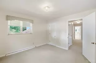 4877 Le Blond Ave, Cincinnati, OH 45208 - Photo 22
