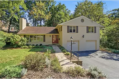 4877 Le Blond Avenue, Cincinnati, OH 45208 - Photo 1