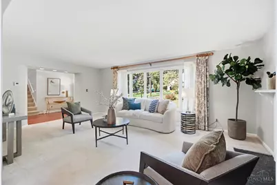 4877 Le Blond Avenue, Cincinnati, OH 45208 - Photo 6
