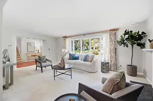 4877 Le Blond Ave, Cincinnati, OH 45208 - Photo 6