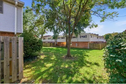 7752 Montgomery Road #14, Sycamore Township, OH 45236 - Photo 48