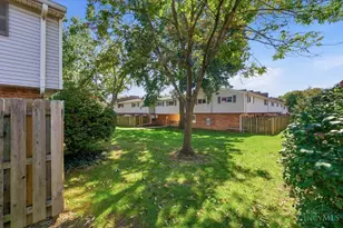 7752 Montgomery Rd, Sycamore Township, OH 45236 - Photo 48