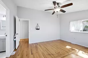 7752 Montgomery Rd, Sycamore Township, OH 45236 - Photo 38